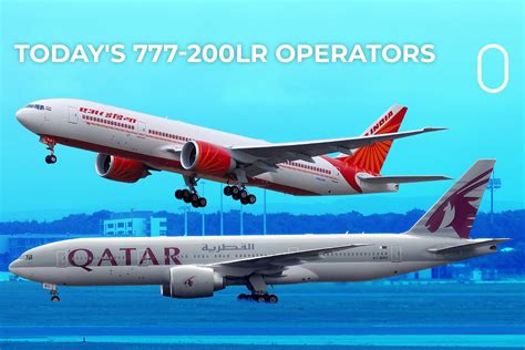 boeing 777-300er (77w)|Boeing 777.